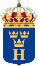 Hemvärnssoldat.se